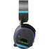 California Neon Republic SteelSeries Arctis 3 Skin